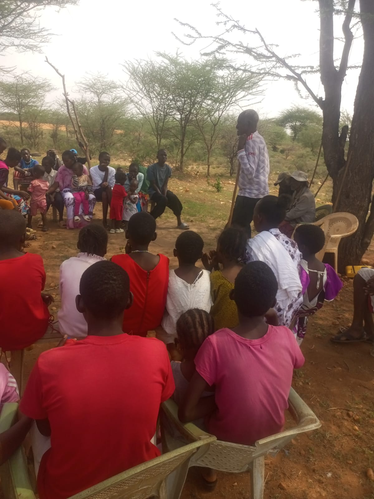 WhatsApp Image 2026-03-15 at 09.46.59